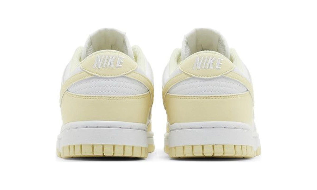Wmns Dunk Low Next Nature 'Alabaster'