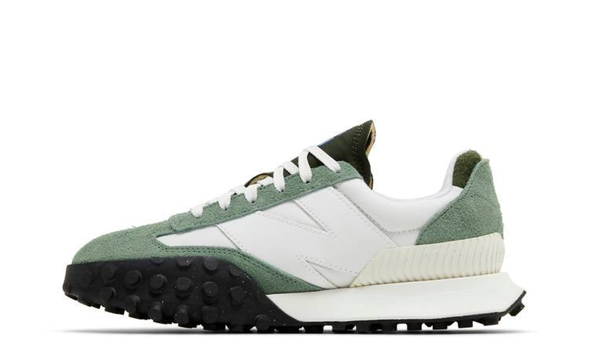 XC-72 'Deep Juniper Green'