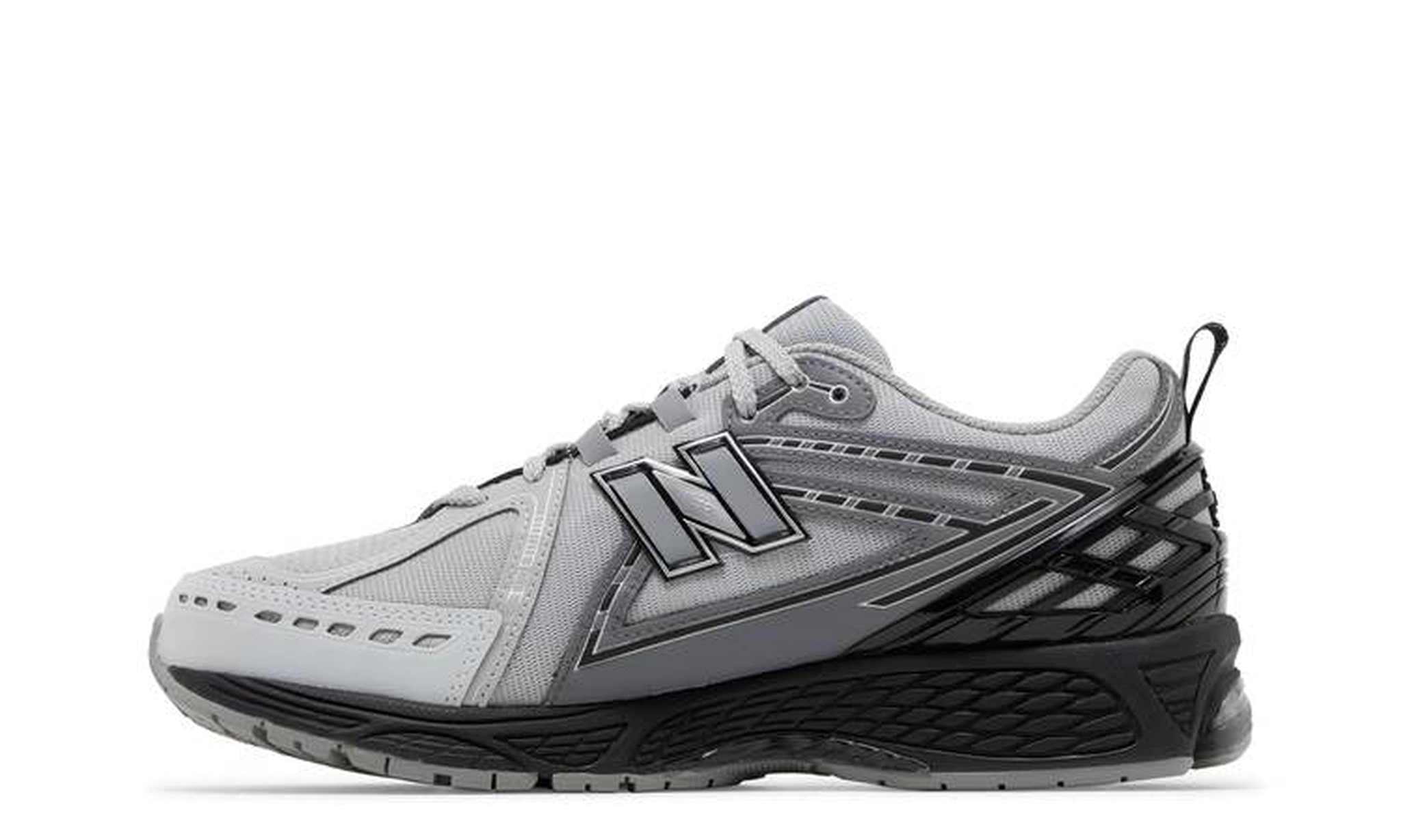 1906R 'Brighton Grey'