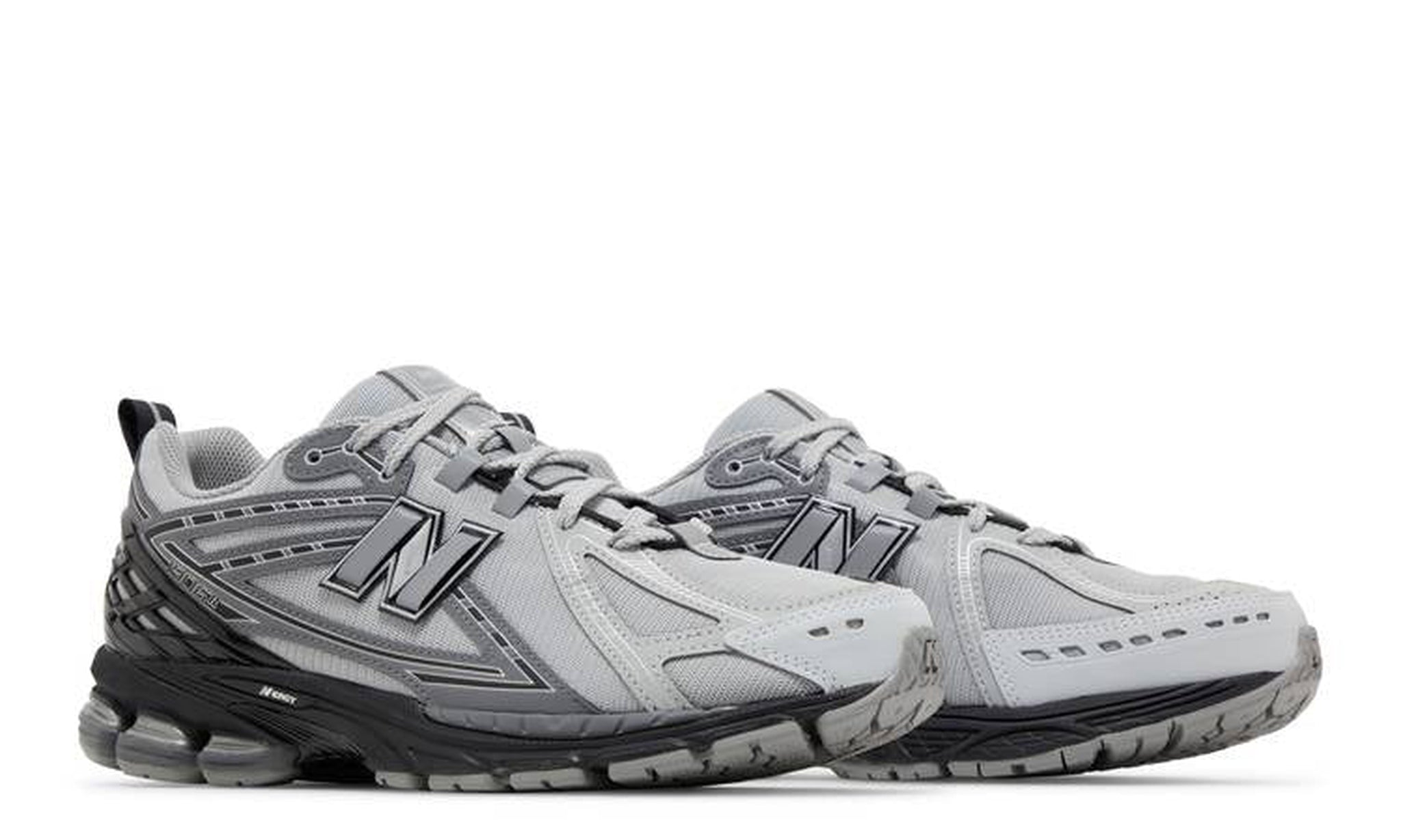 1906R 'Brighton Grey'