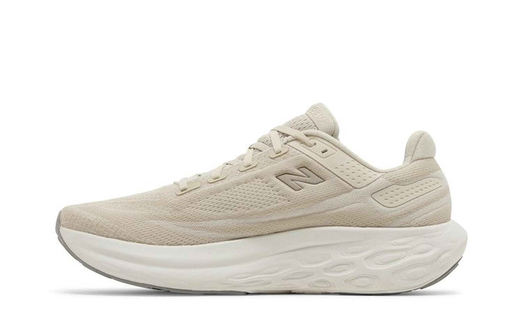 Fresh Foam X 1080v13 'Timberwolf Reflection'