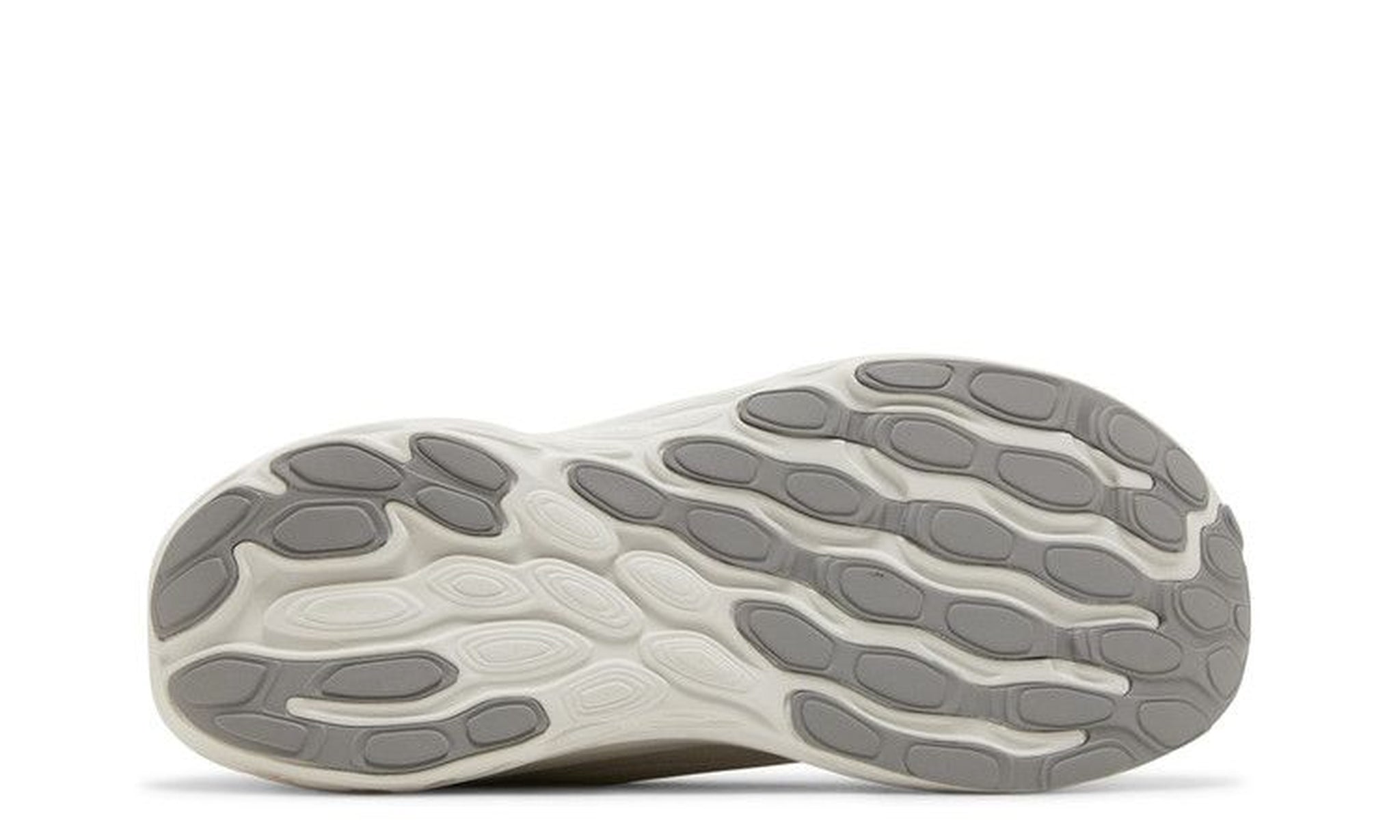 Fresh Foam X 1080v13 'Timberwolf Reflection'