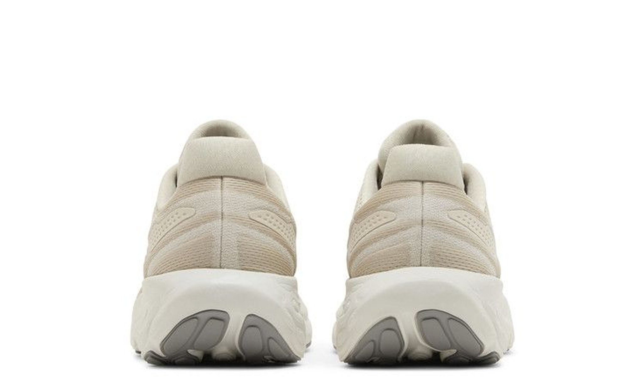 Fresh Foam X 1080v13 'Timberwolf Reflection'