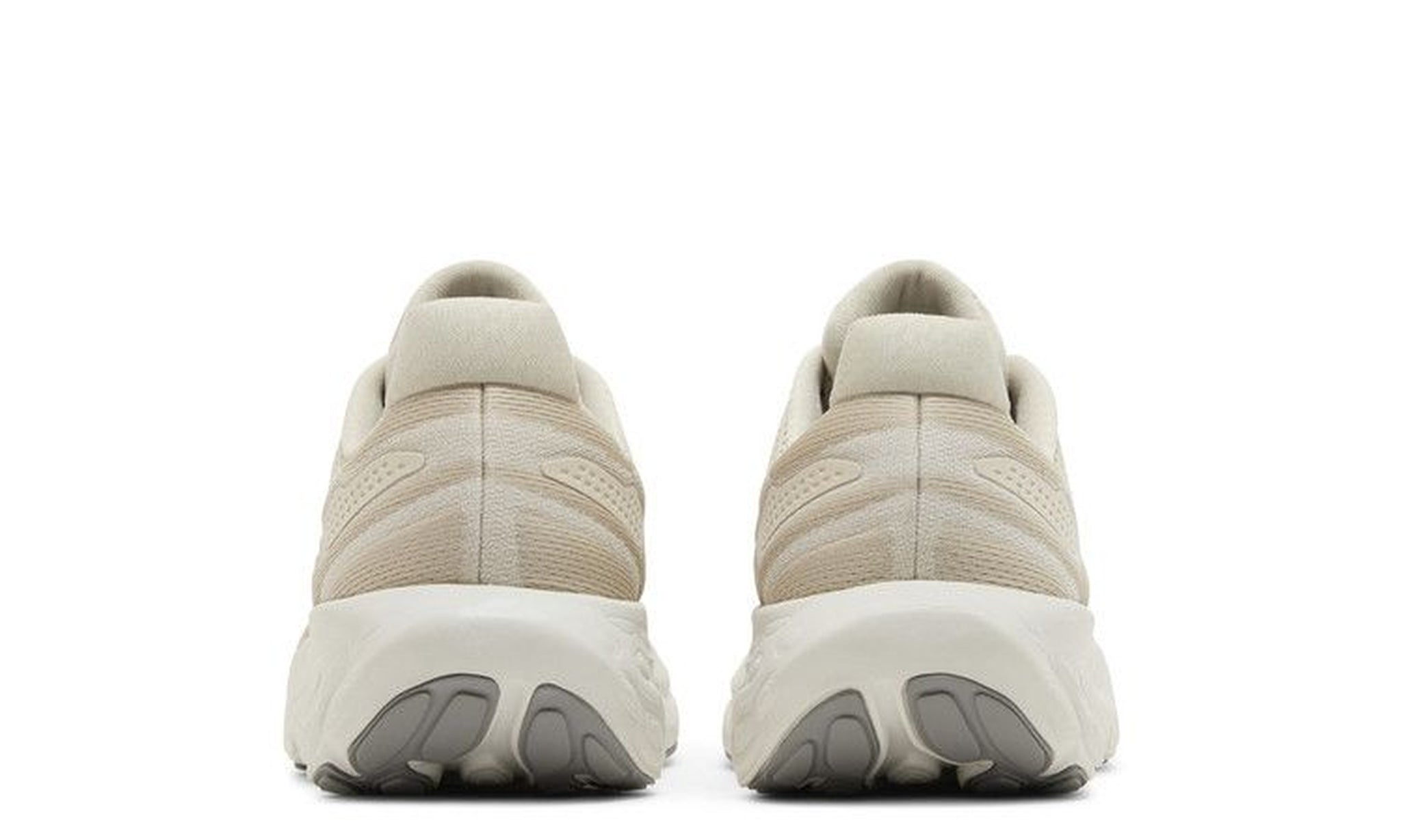 Fresh Foam X 1080v13 'Timberwolf Reflection'