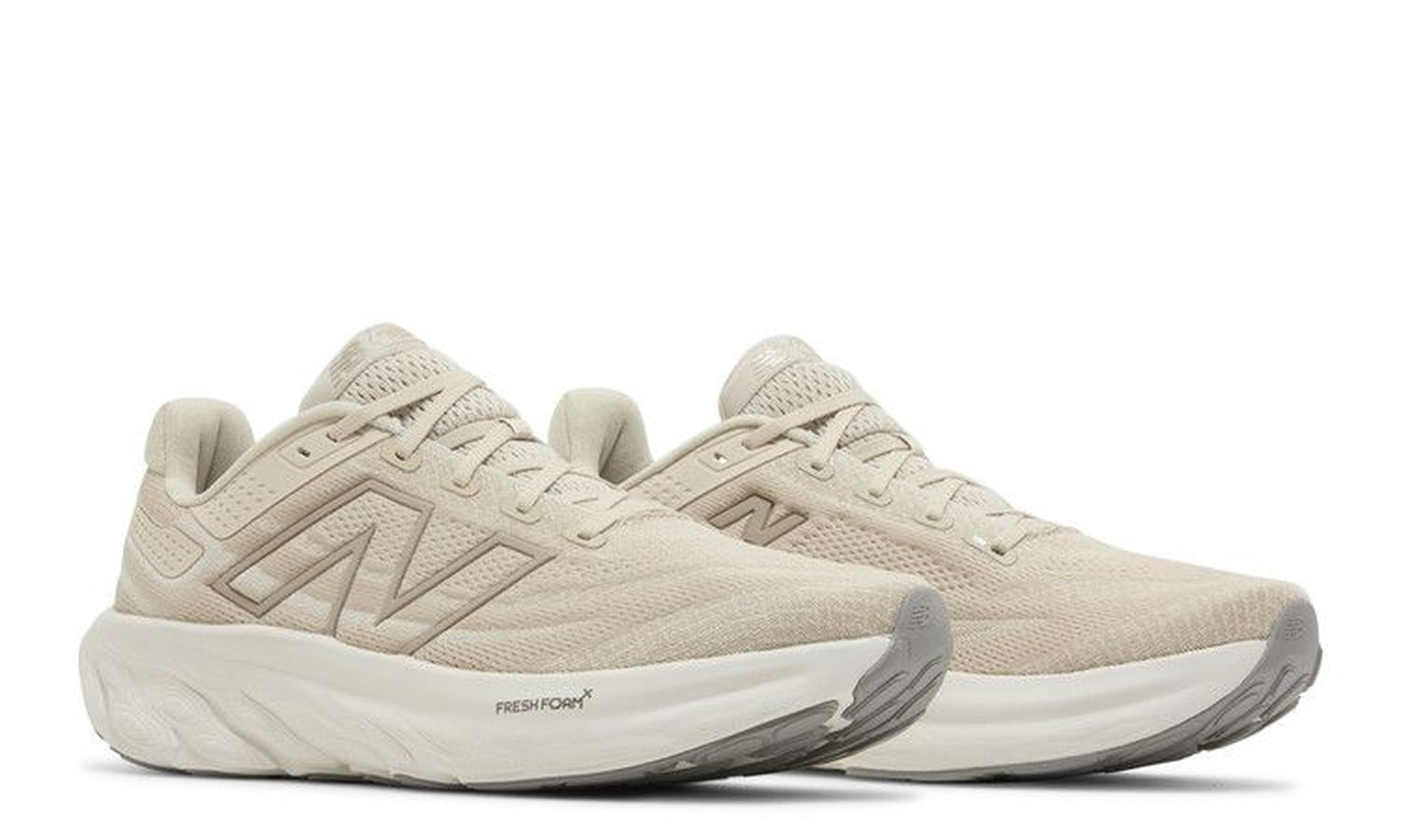 Fresh Foam X 1080v13 'Timberwolf Reflection'