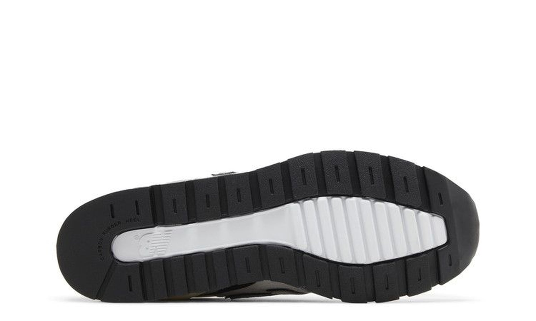 Teddy Santis x 996 Made in USA 'Grey Black'