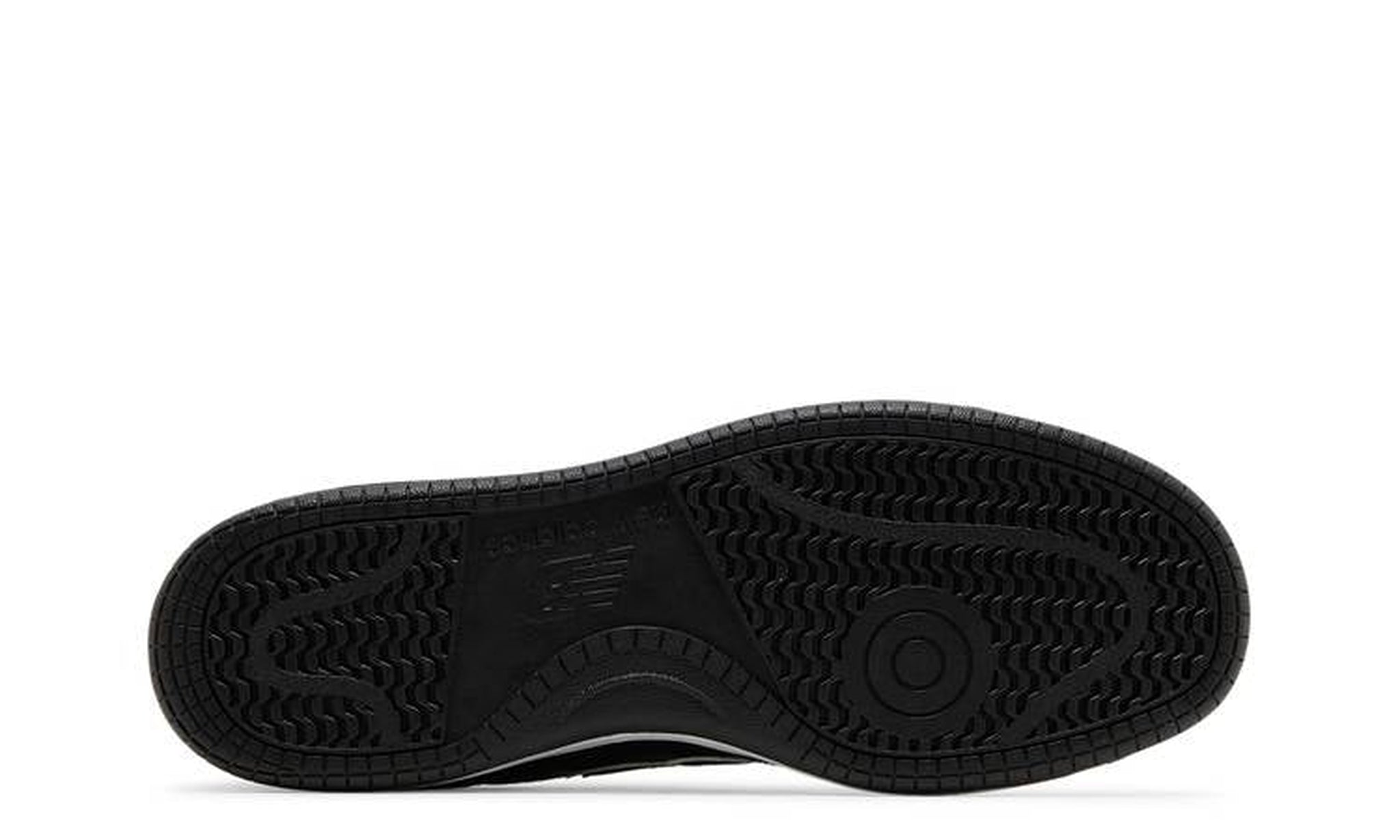 480 'White Black'