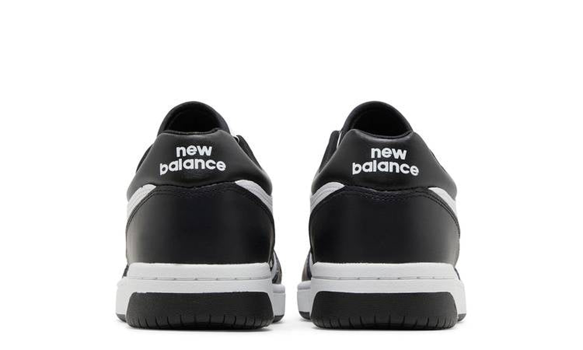 480 'White Black'