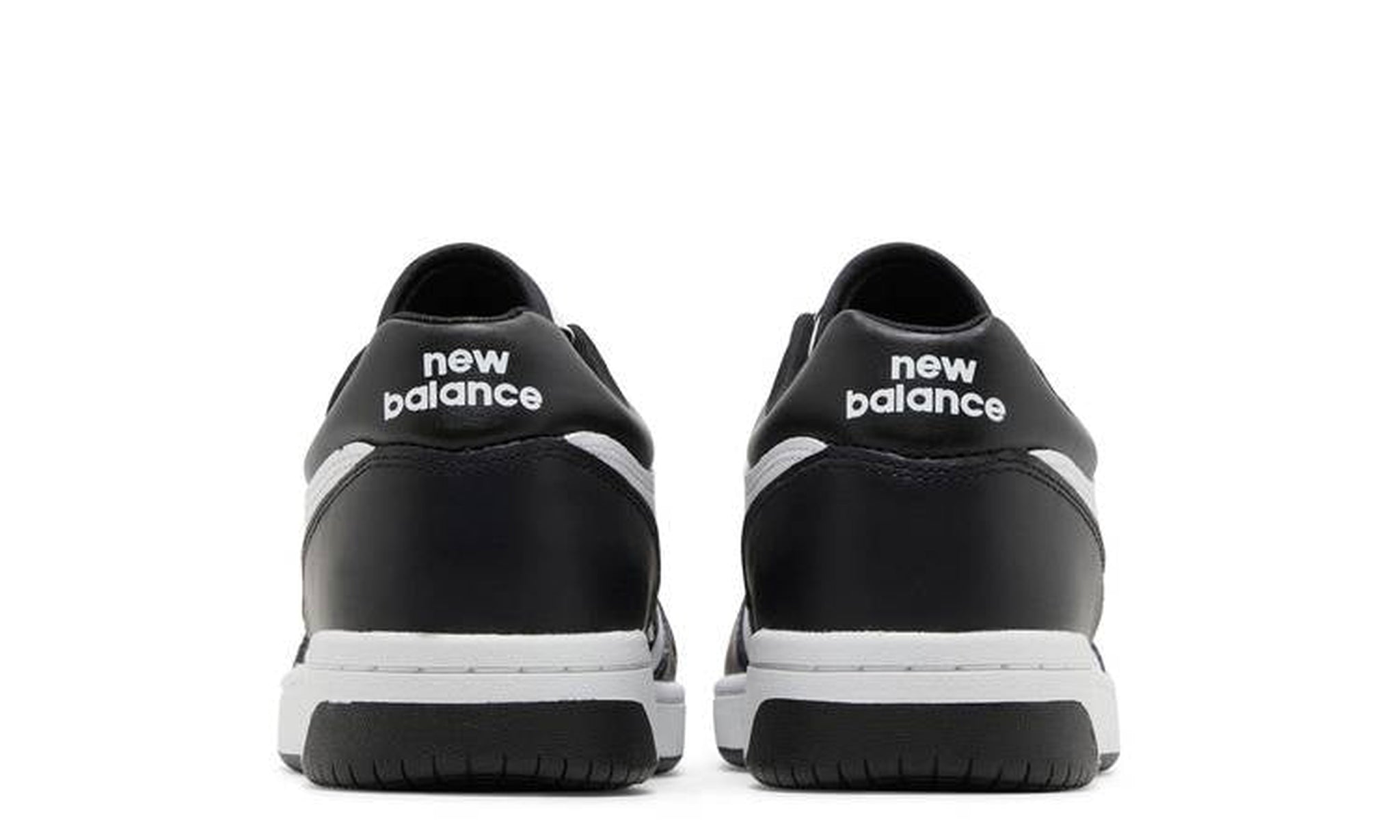 480 'White Black'