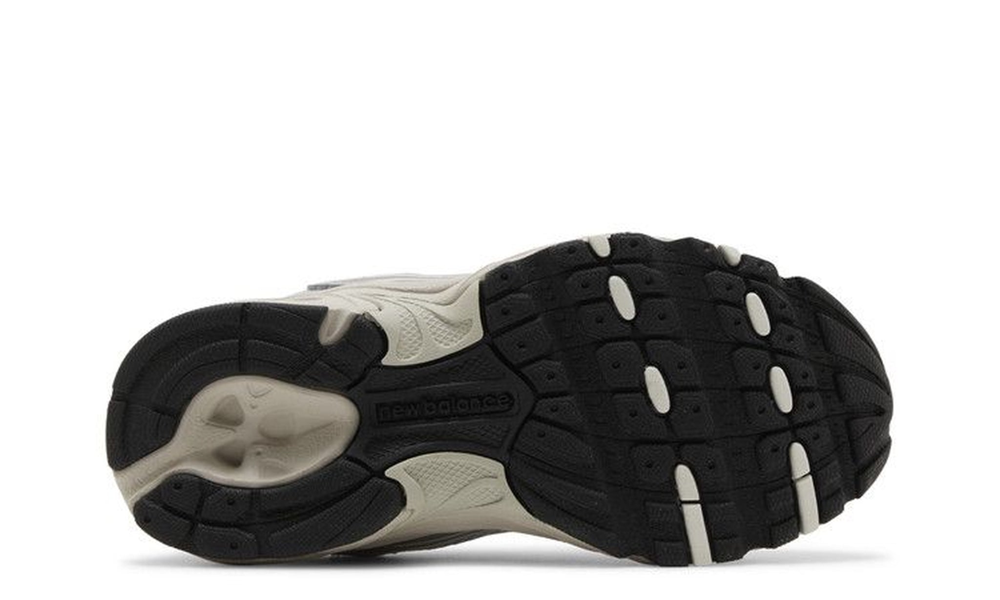 530 Bungee Toddler 'Summer Fog Navy'