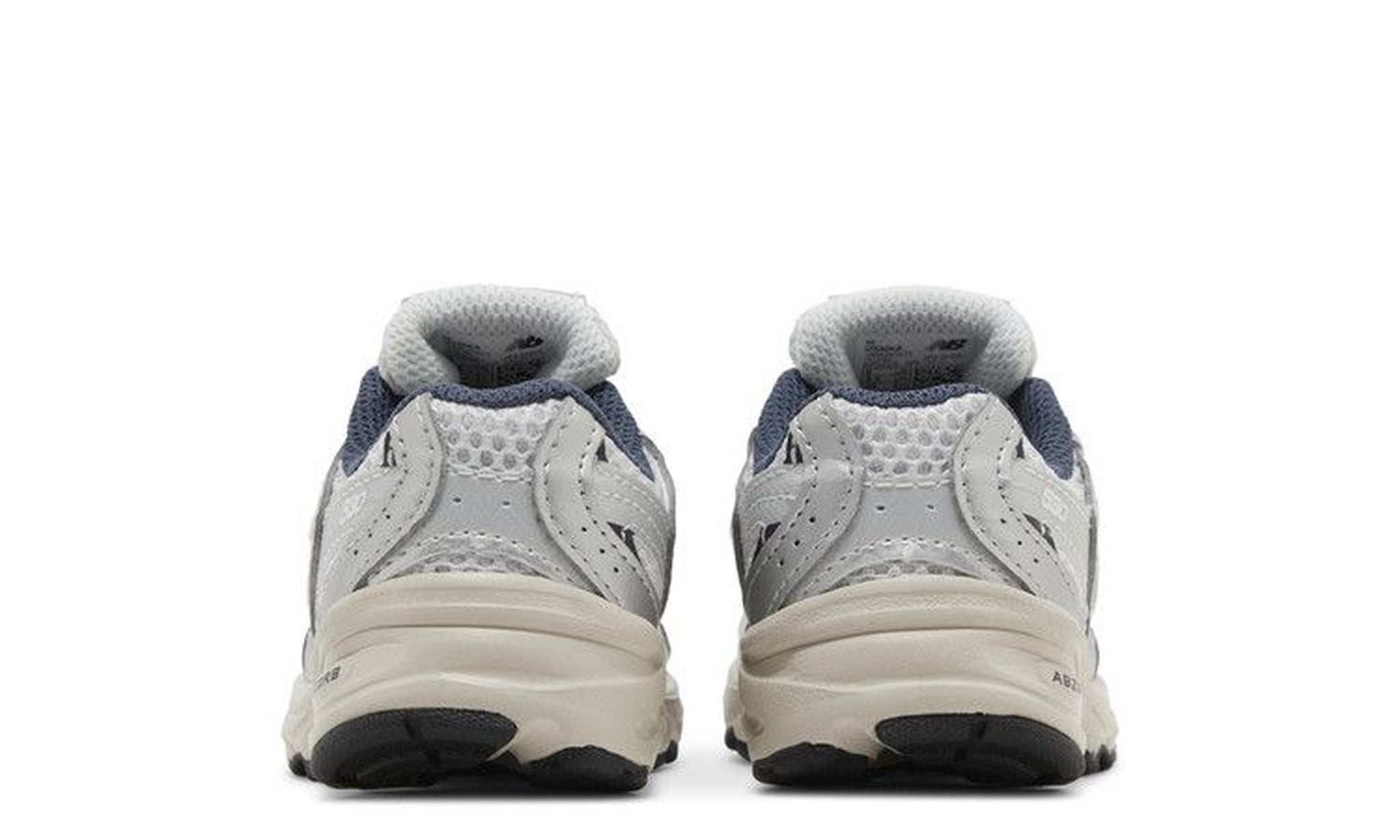 530 Bungee Toddler 'Summer Fog Navy'