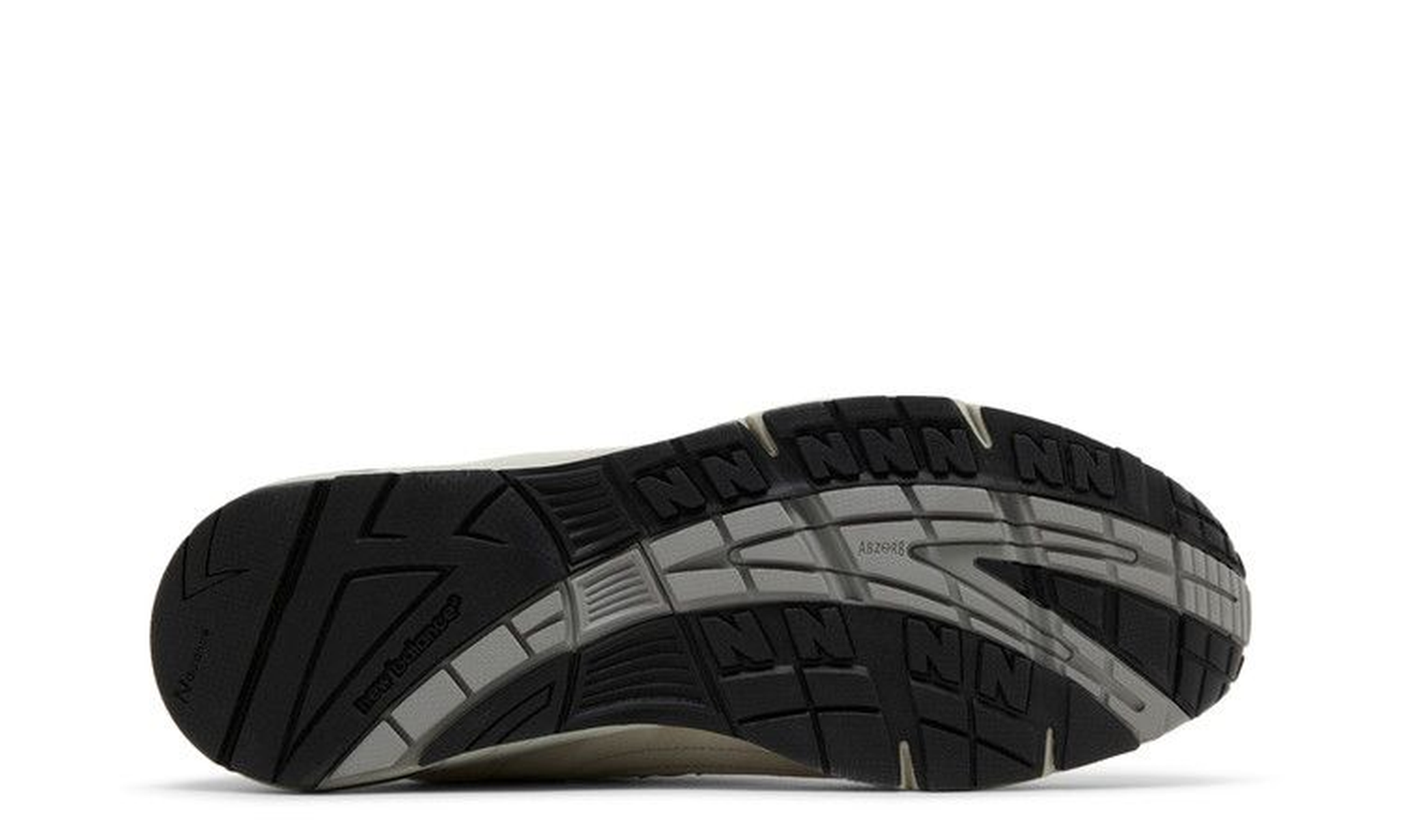 991 Made in England 'Urban Winter Pack - Pelican'