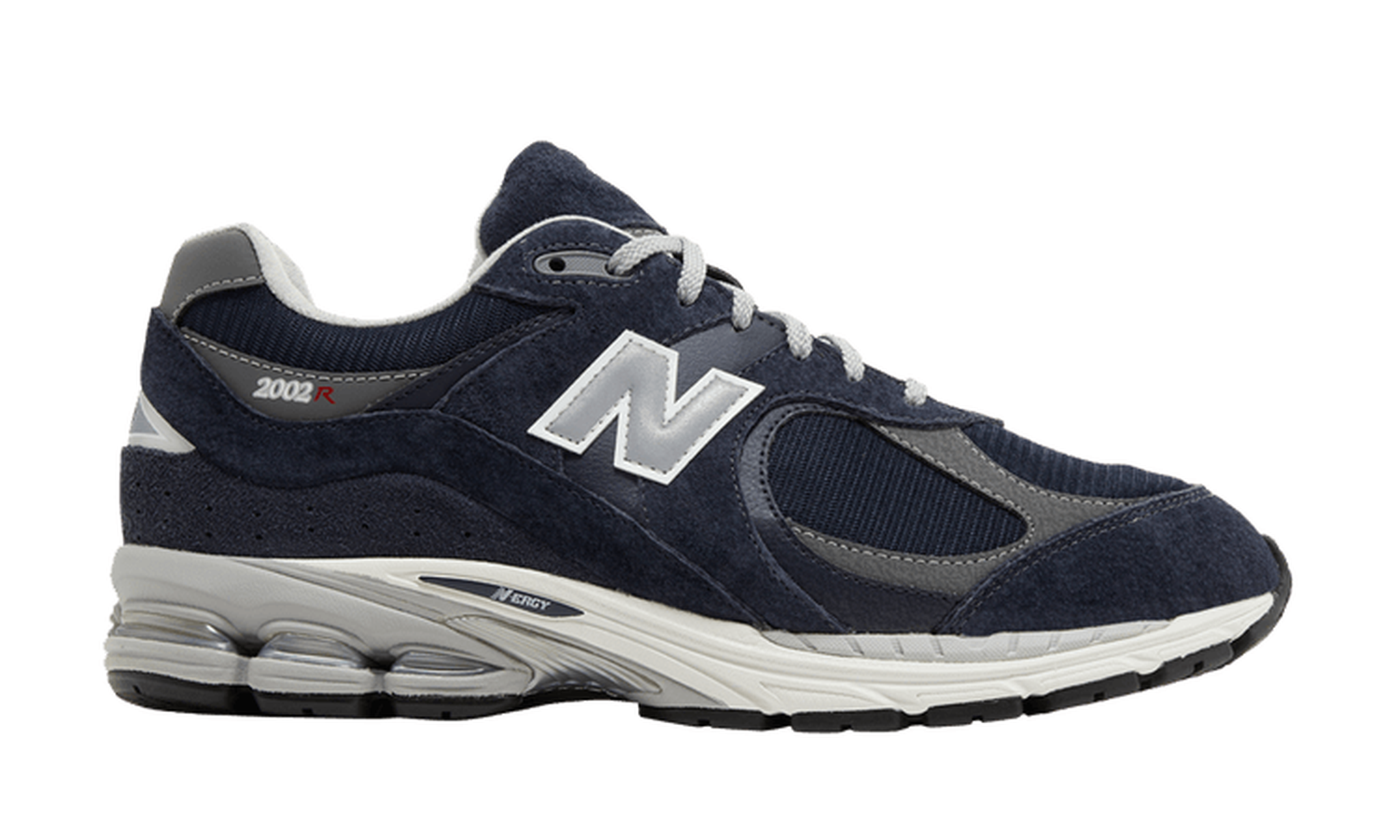 2002R GORE-TEX 'Eclipse'