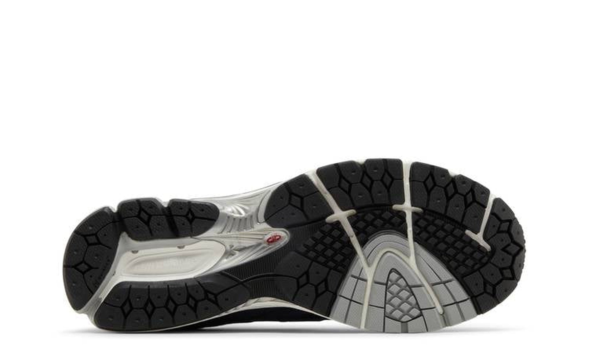 2002R GORE-TEX 'Eclipse'