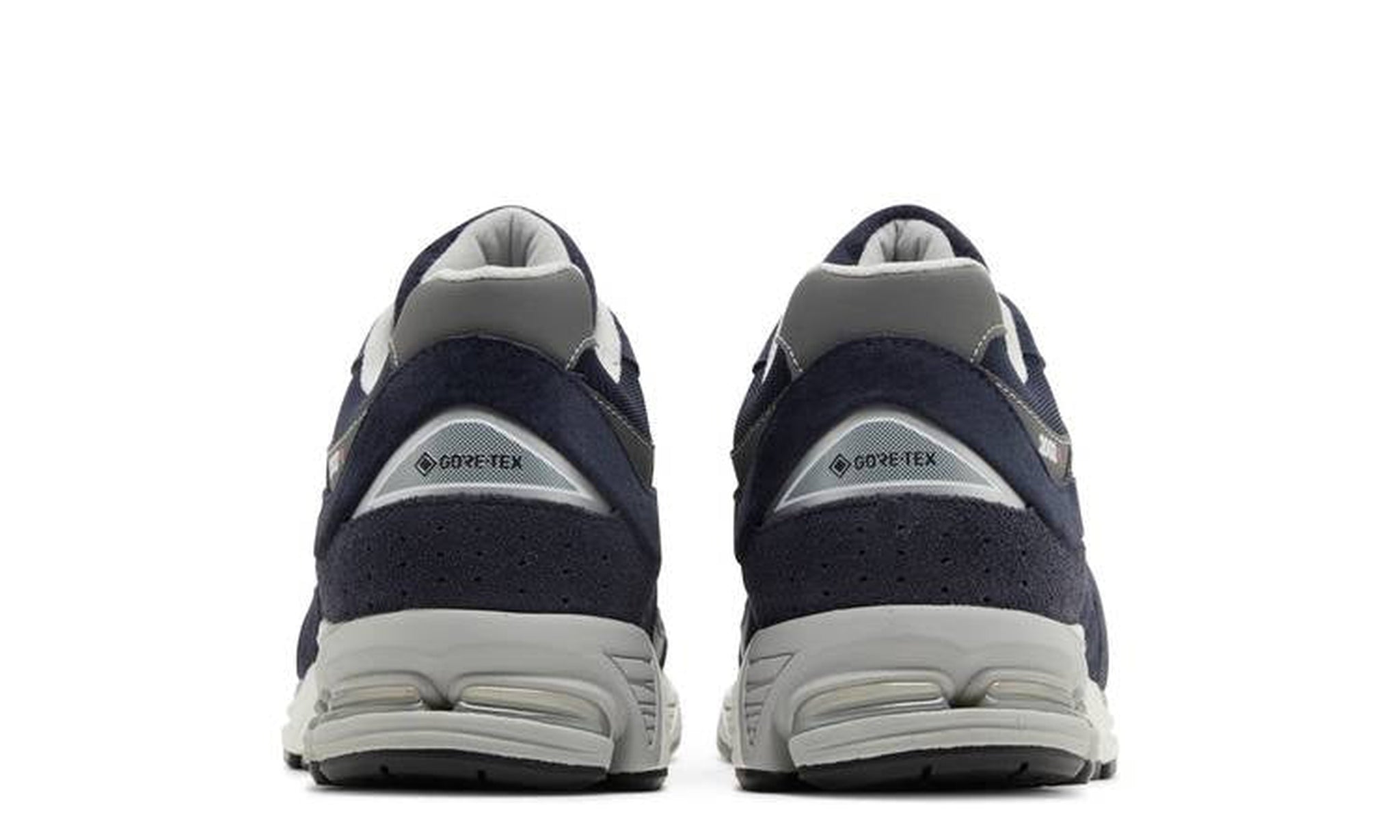 2002R GORE-TEX 'Eclipse'