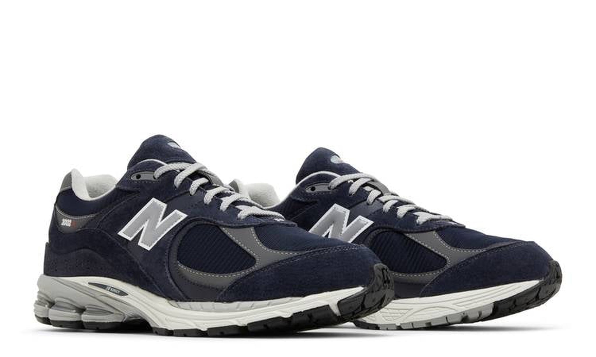 2002R GORE-TEX 'Eclipse'