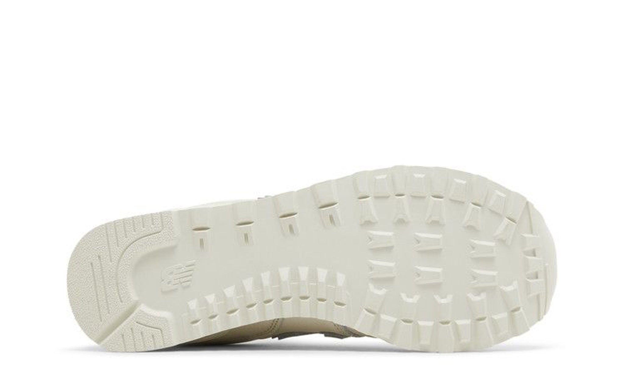 Wmns 574 'Cream'