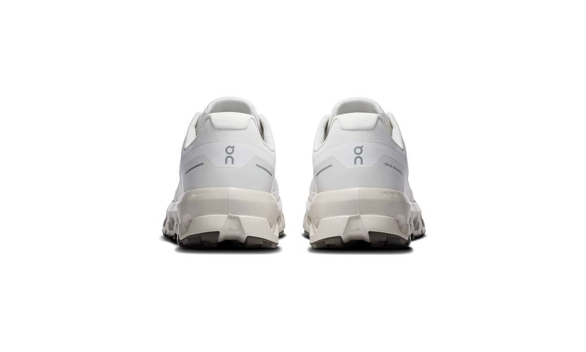 Cloudvista 2 Waterproof M Ice | Pearl