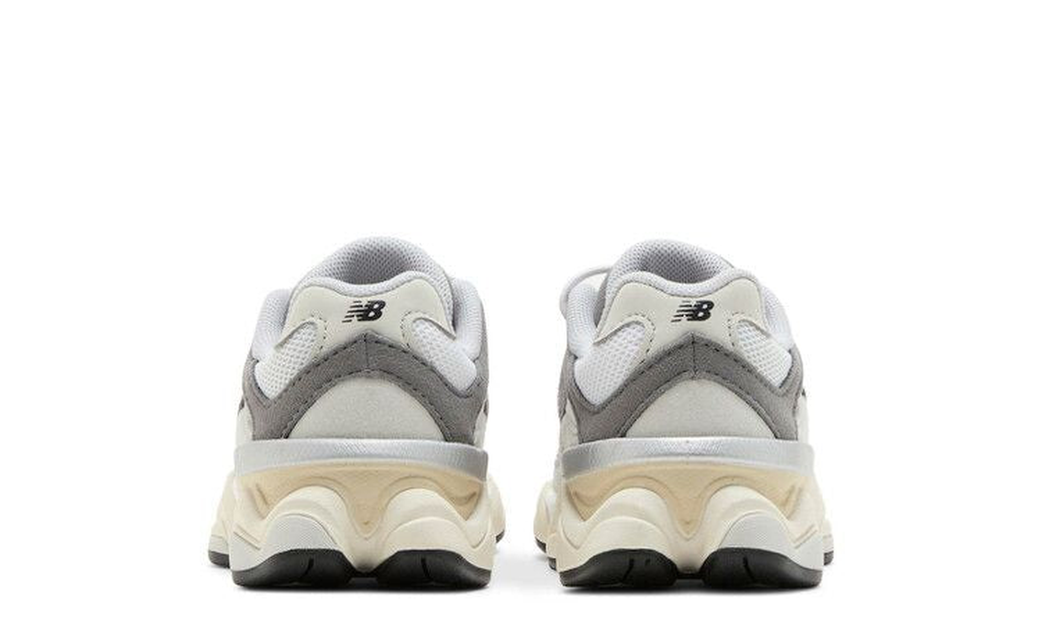 9060 Toddler 'Rain Cloud'