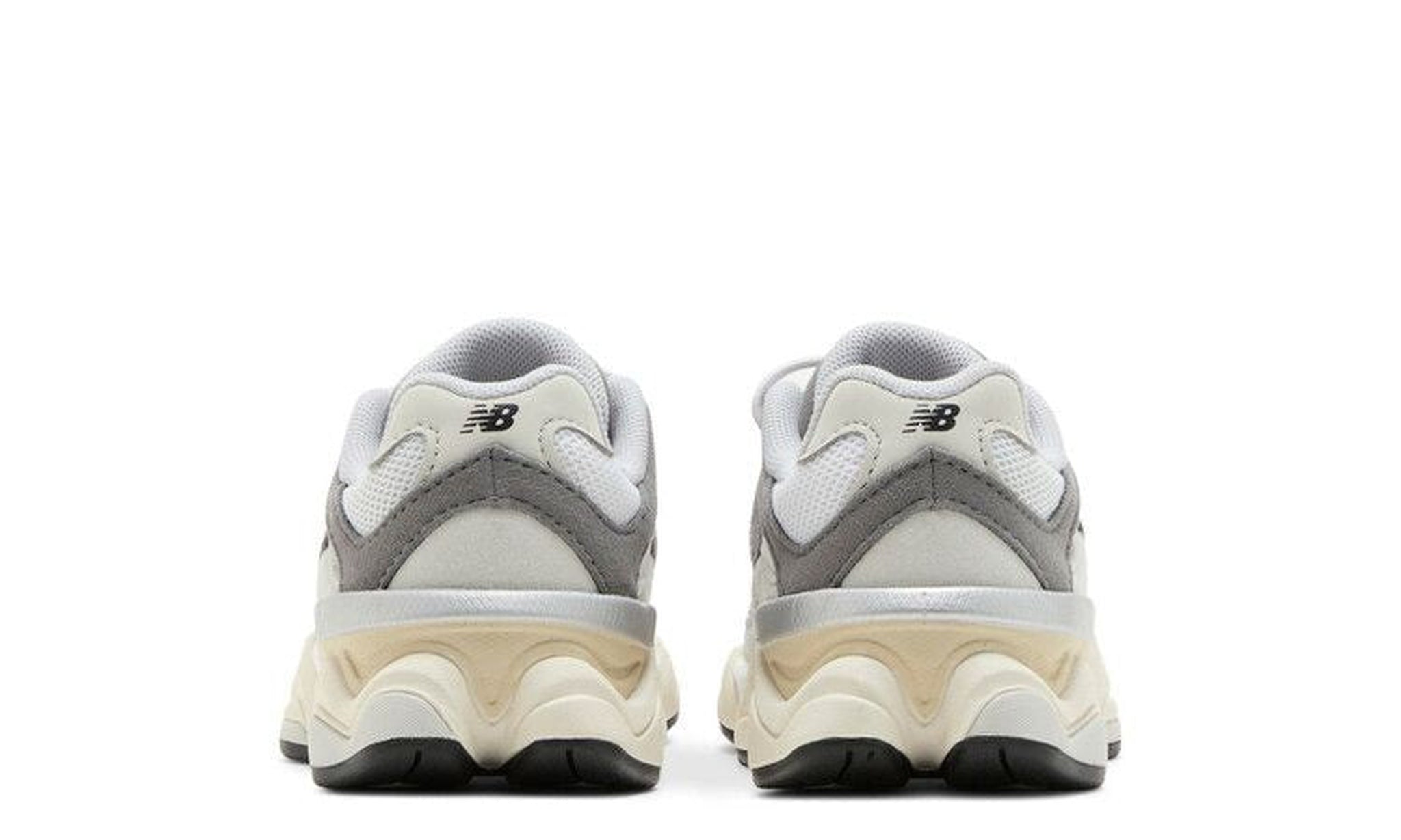 9060 Toddler 'Rain Cloud'