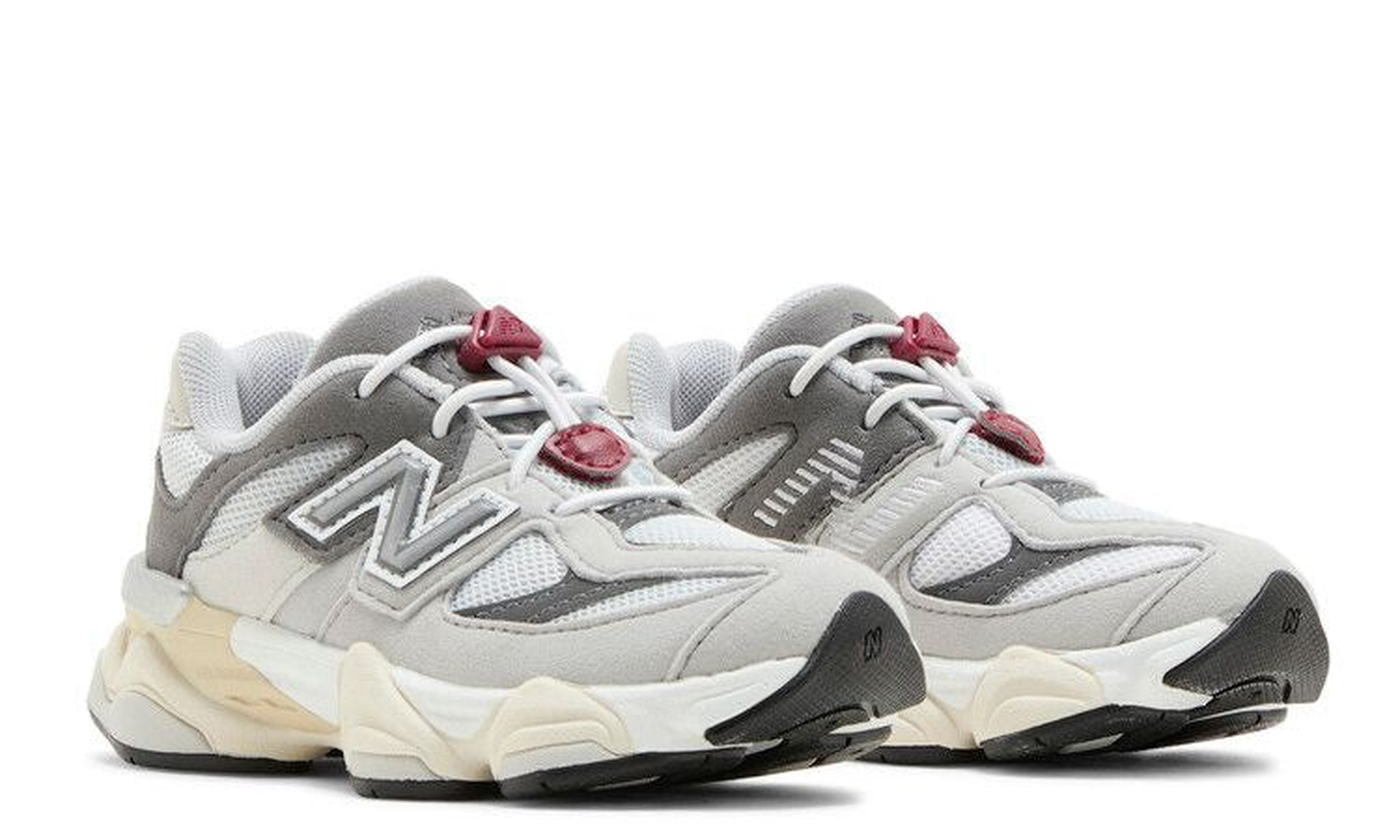 9060 Toddler 'Rain Cloud'