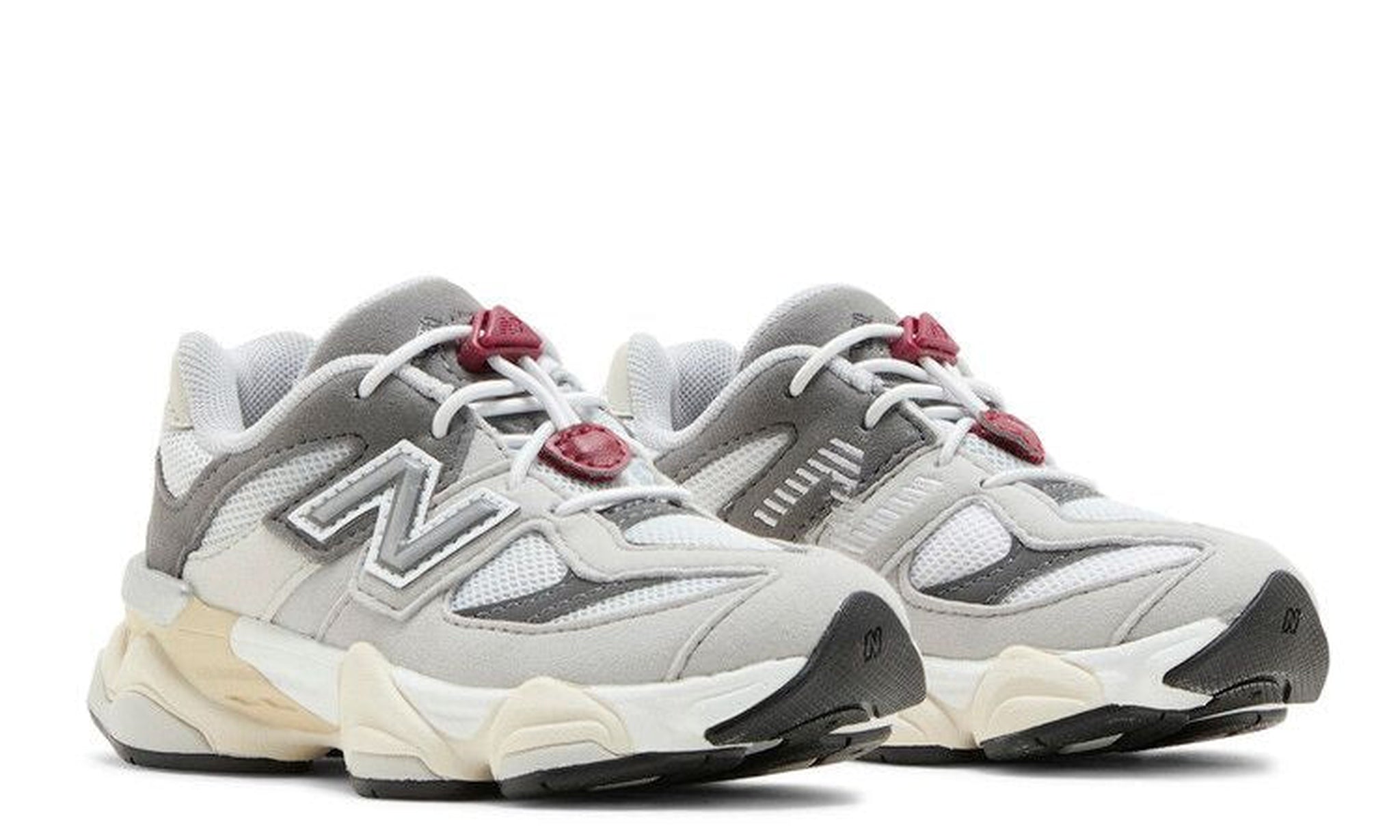 9060 Toddler 'Rain Cloud'