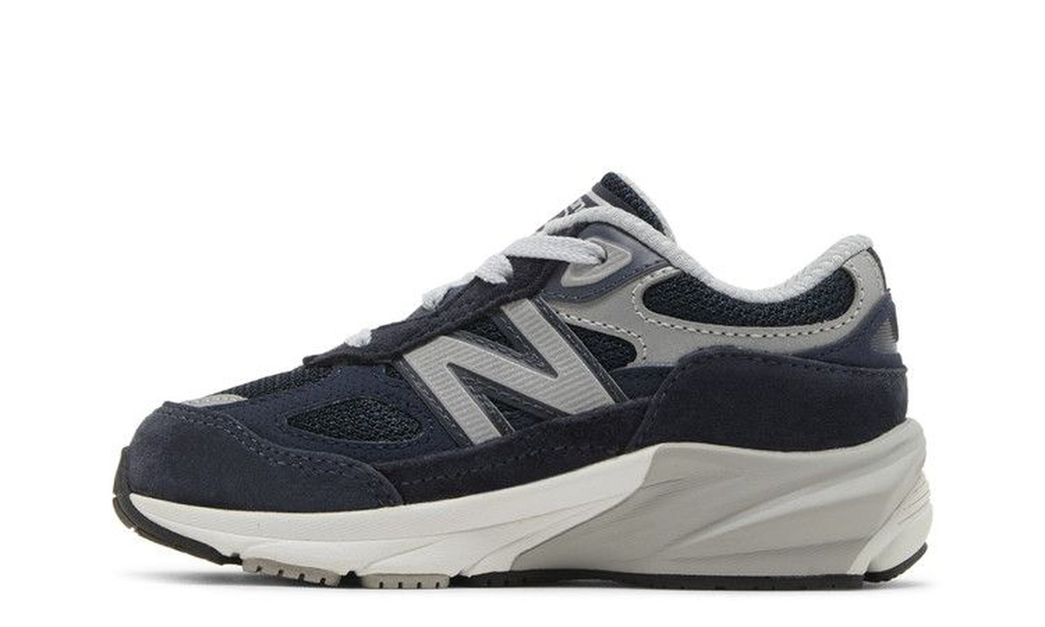 990v6 Toddler 'Navy'