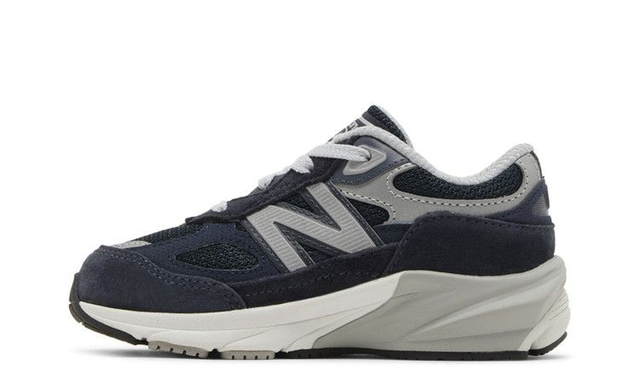 990v6 Toddler 'Navy'