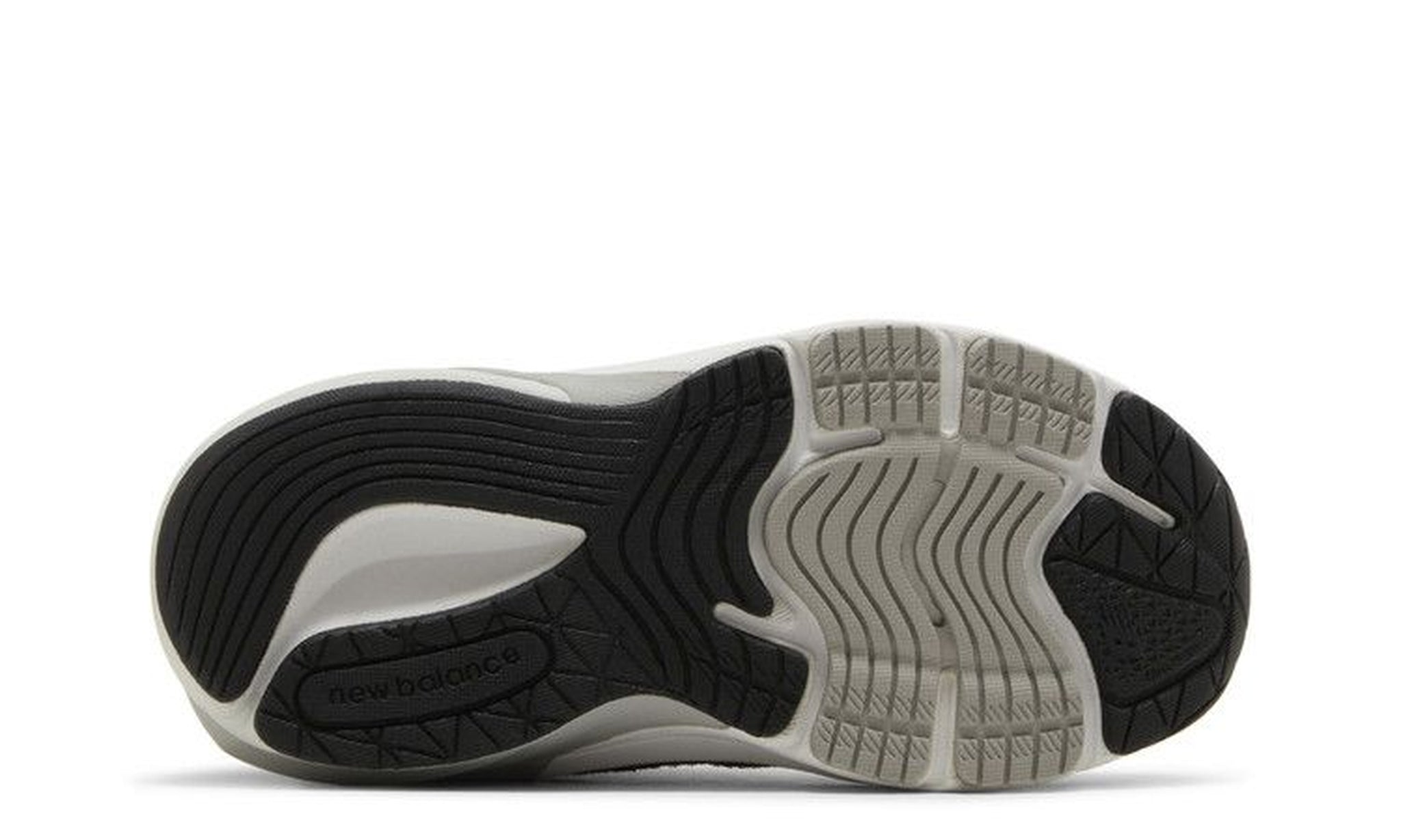 990v6 Toddler 'Navy'