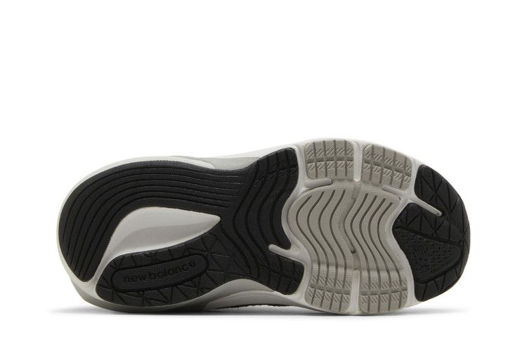 990v6 Toddler 'Navy'