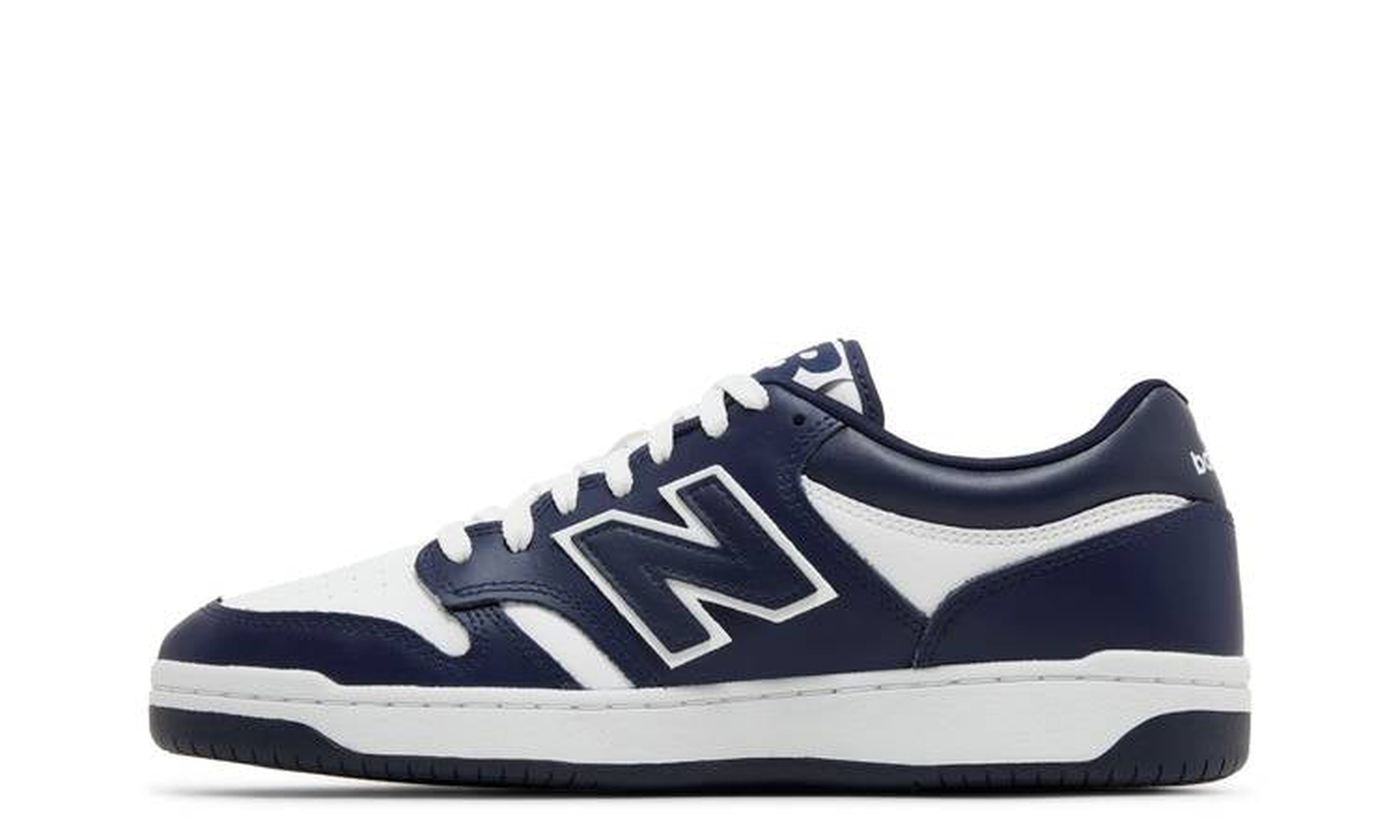 480 'Team Navy'