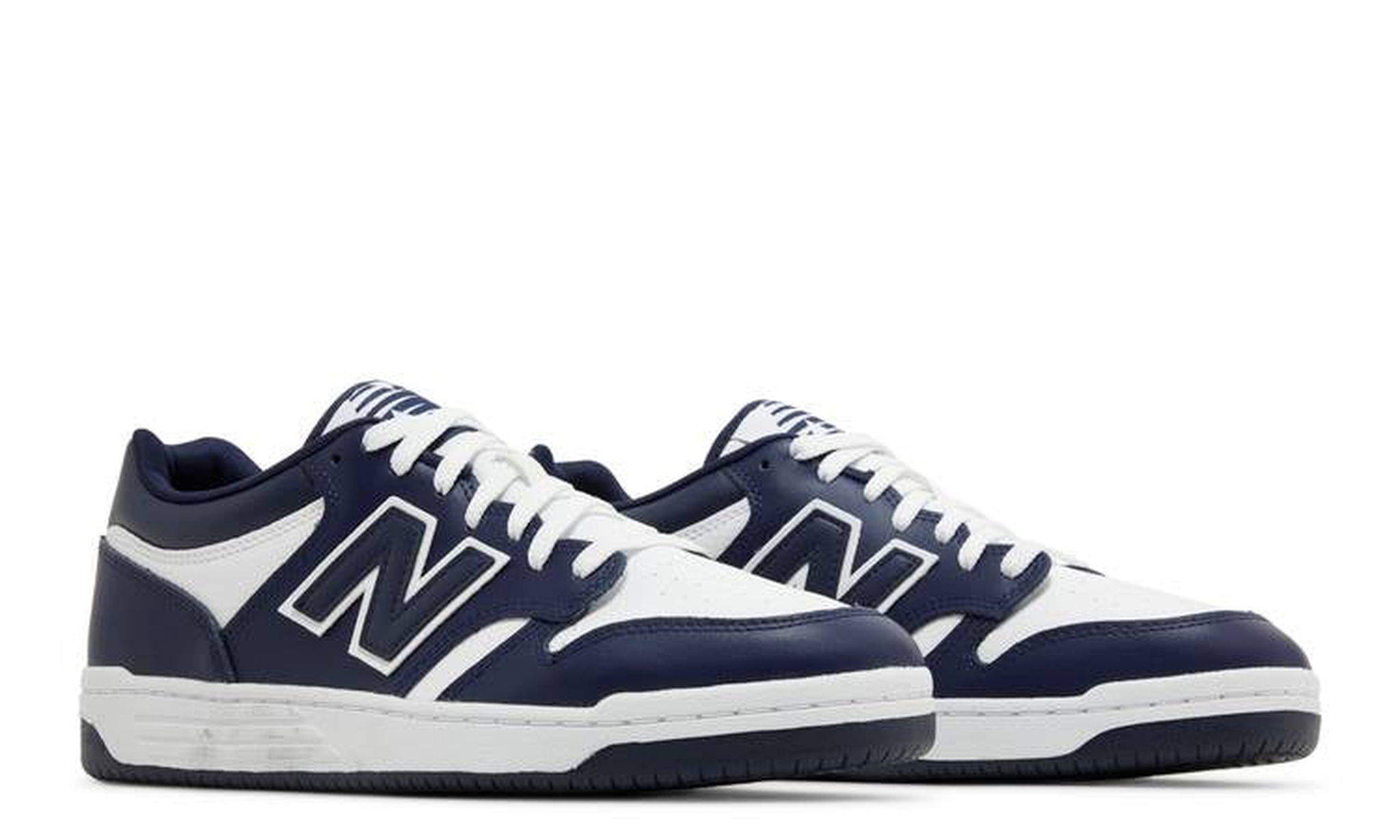 480 'Team Navy'