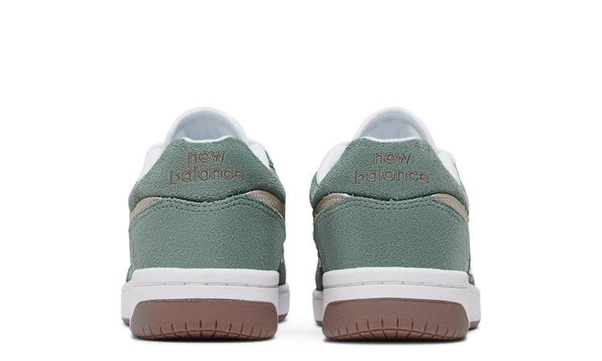 Numeric 480 'Juniper'