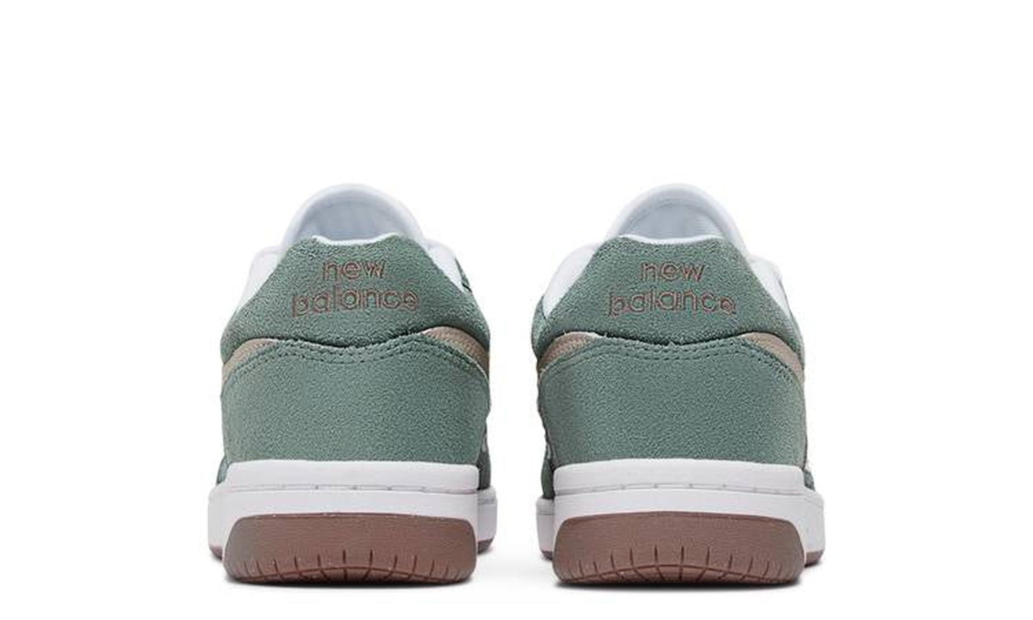 Numeric 480 'Juniper'