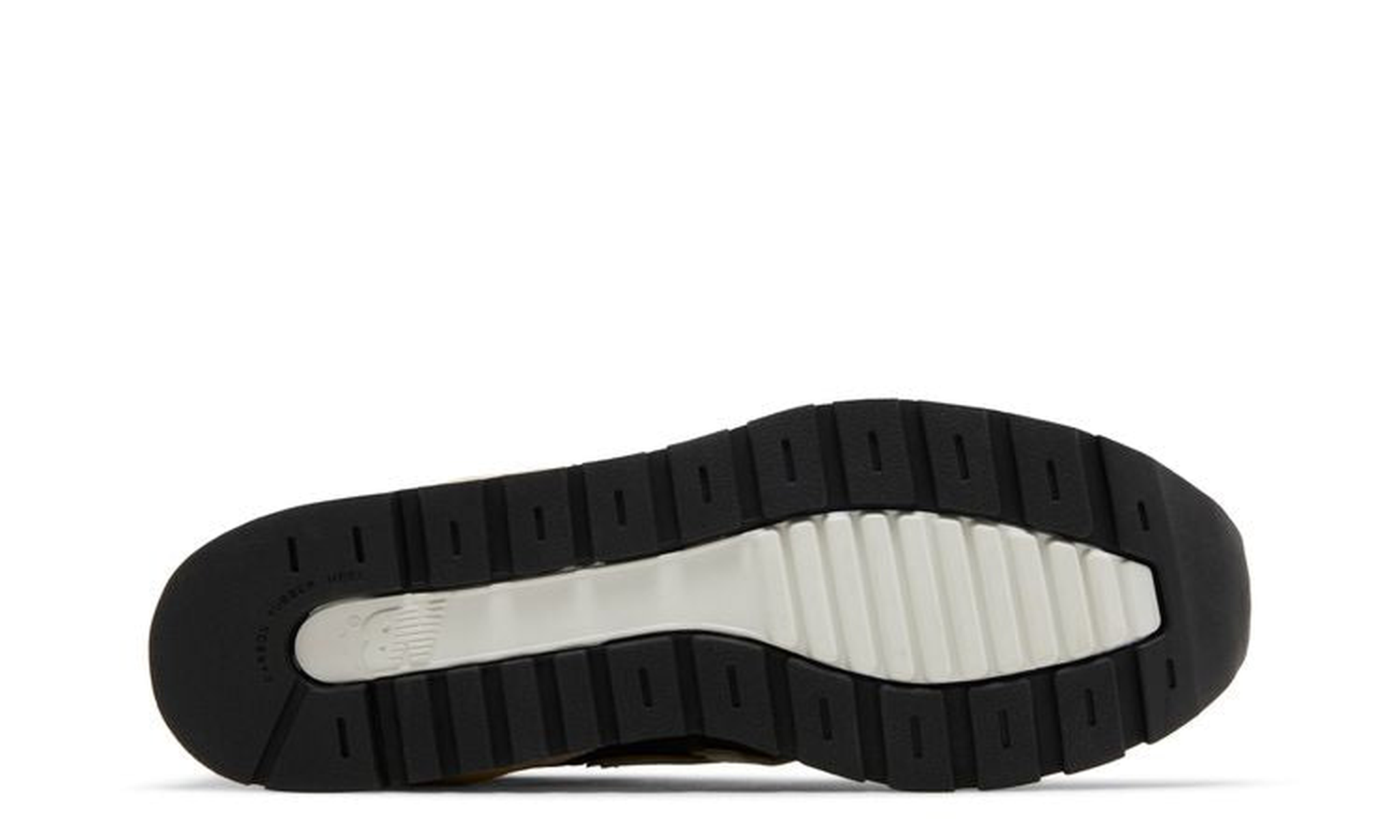 Aime Leon Dore x 996 Made in USA 'Black'
