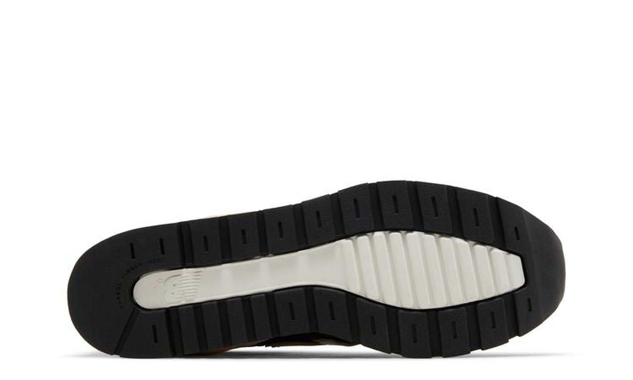 Aime Leon Dore x 996 Made in USA 'Black'