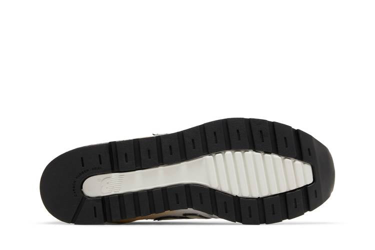 Aime Leon Dore x 996 Made in USA 'White'
