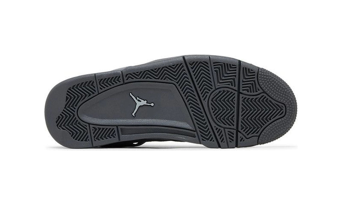 Air Jordan 4 Retro SE 'Wet Cement'