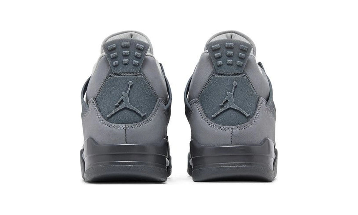 Air Jordan 4 Retro SE 'Wet Cement'