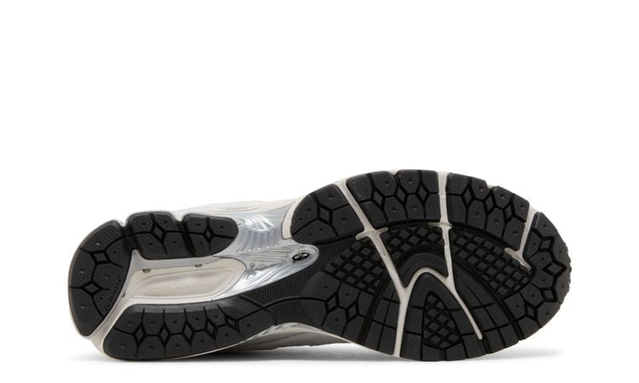 2002R 'Black Grey'