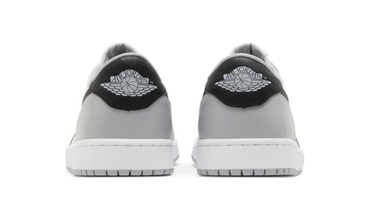 Air Jordan 1 Retro Low OG 'Barons'