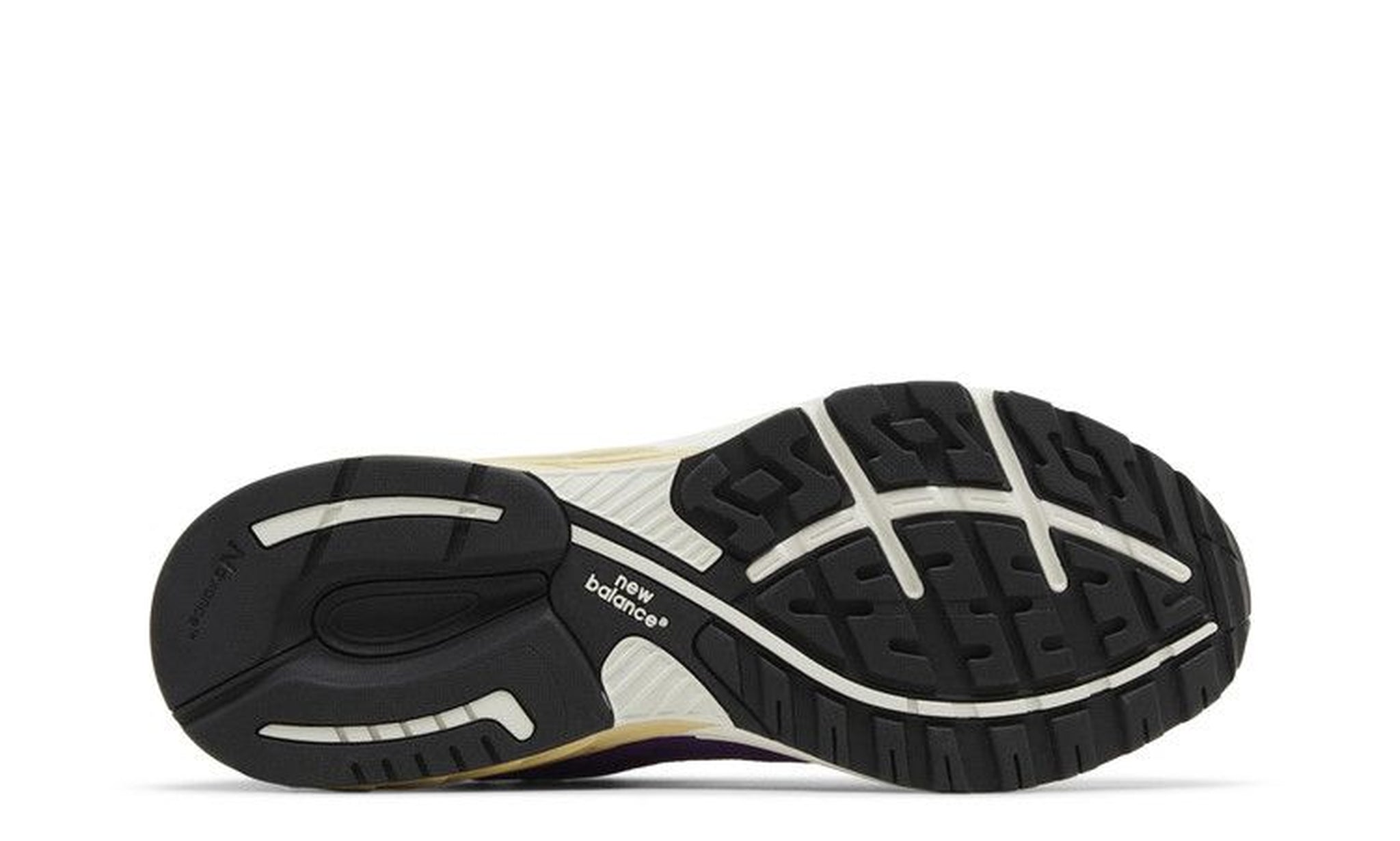 Teddy Santis x 993 Made in USA 'Interstellar'