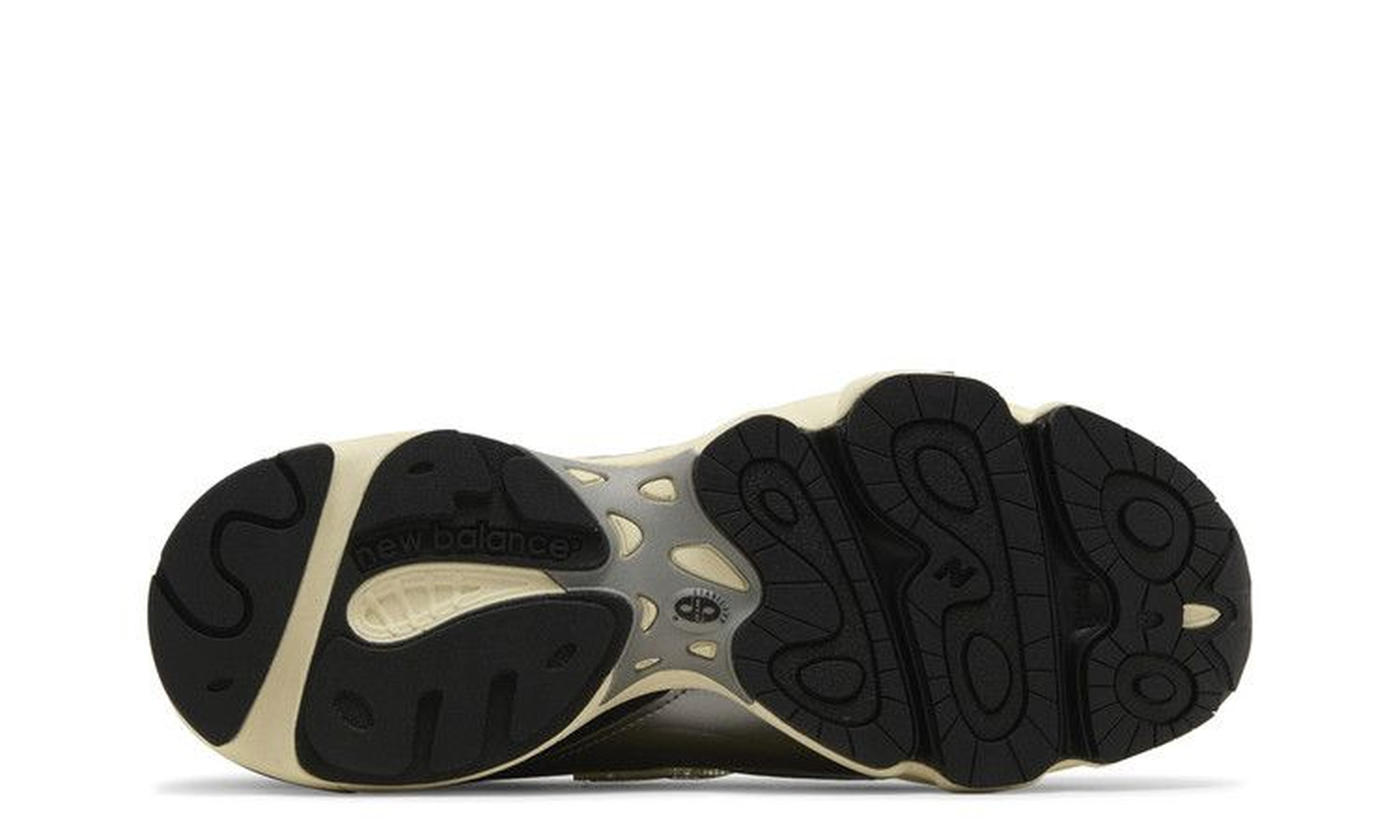 1000 'Silver Metallic'