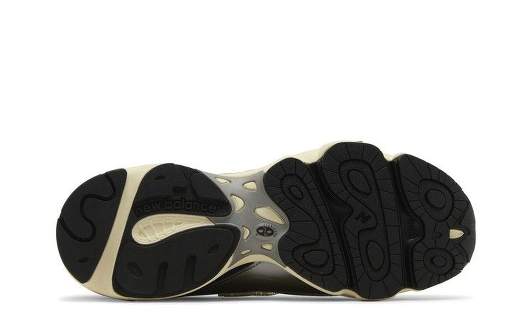 1000 'Silver Metallic'