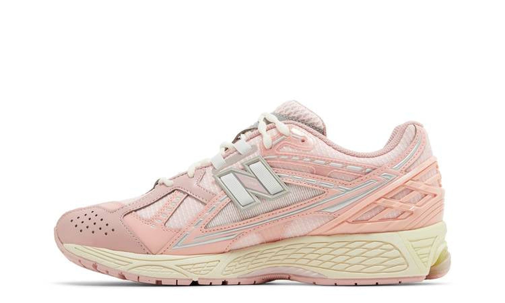 1906U 'Lunar New Year - Shell Pink'