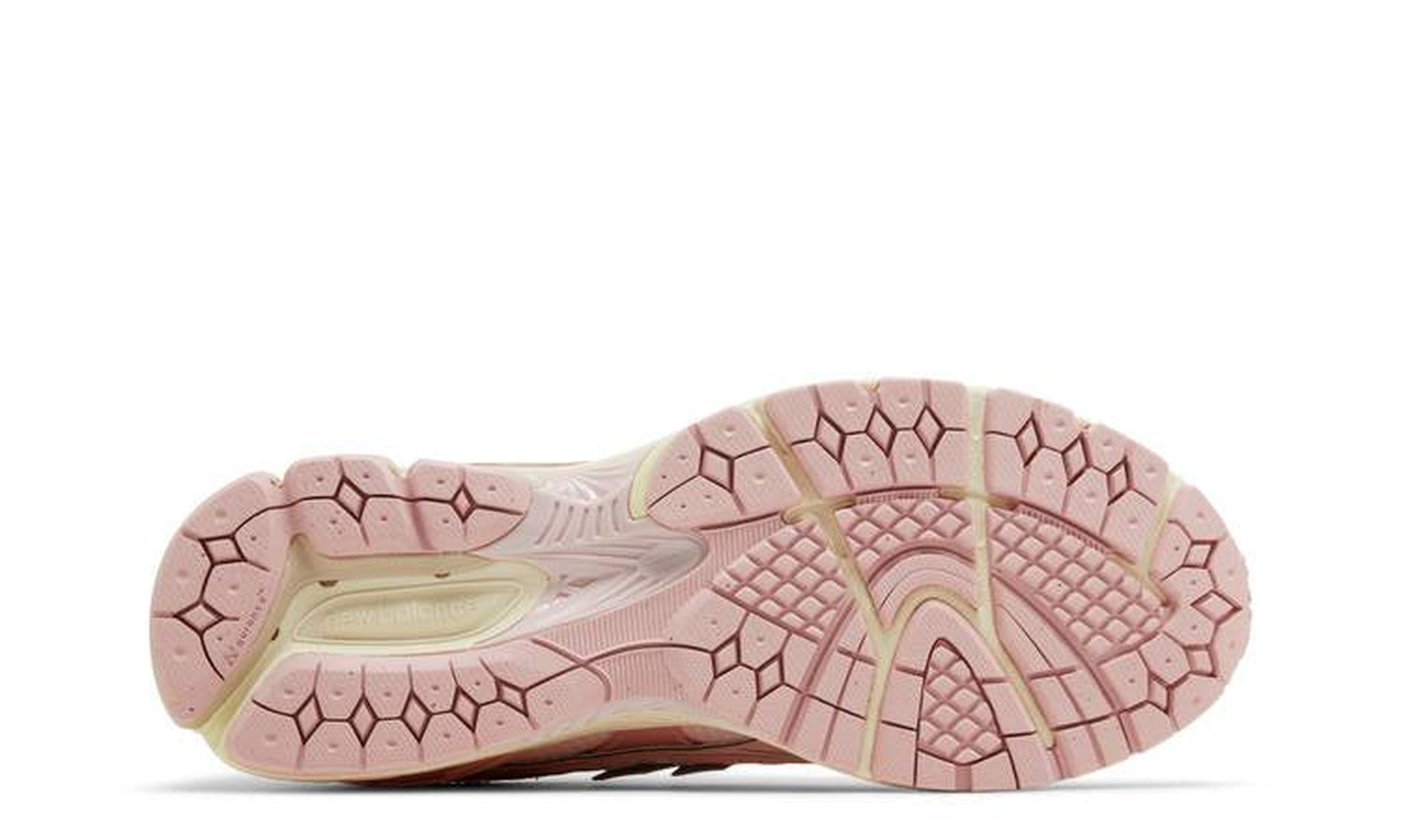 1906U 'Lunar New Year - Shell Pink'