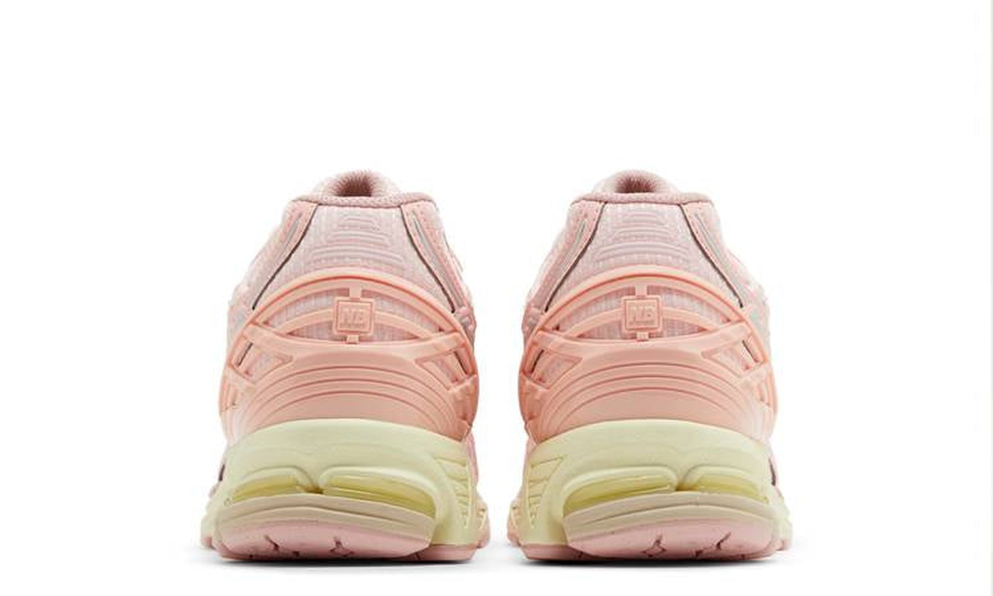 1906U 'Lunar New Year - Shell Pink'