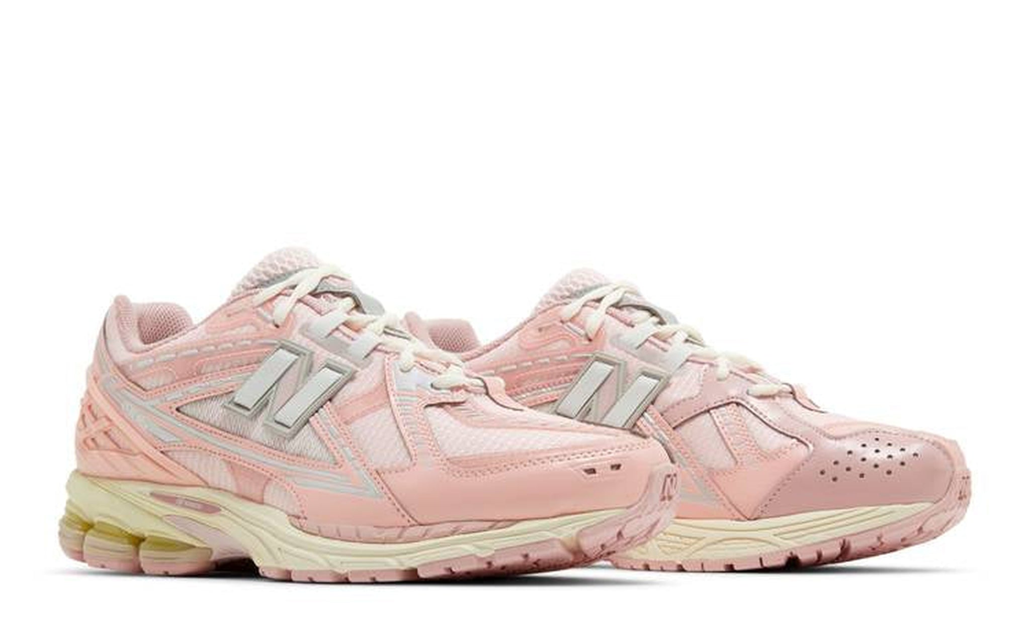 1906U 'Lunar New Year - Shell Pink'