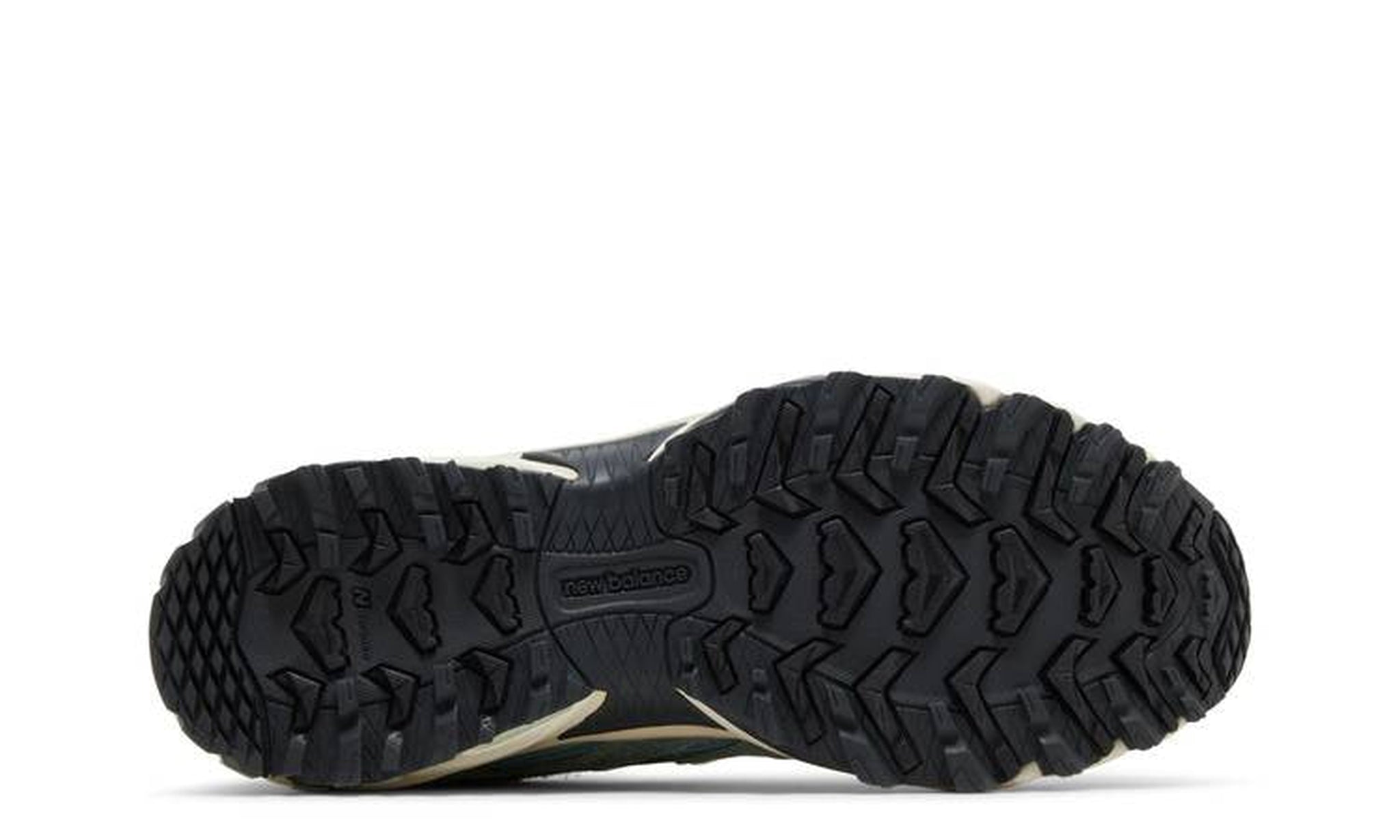 610 'Lunar New Year - Green'