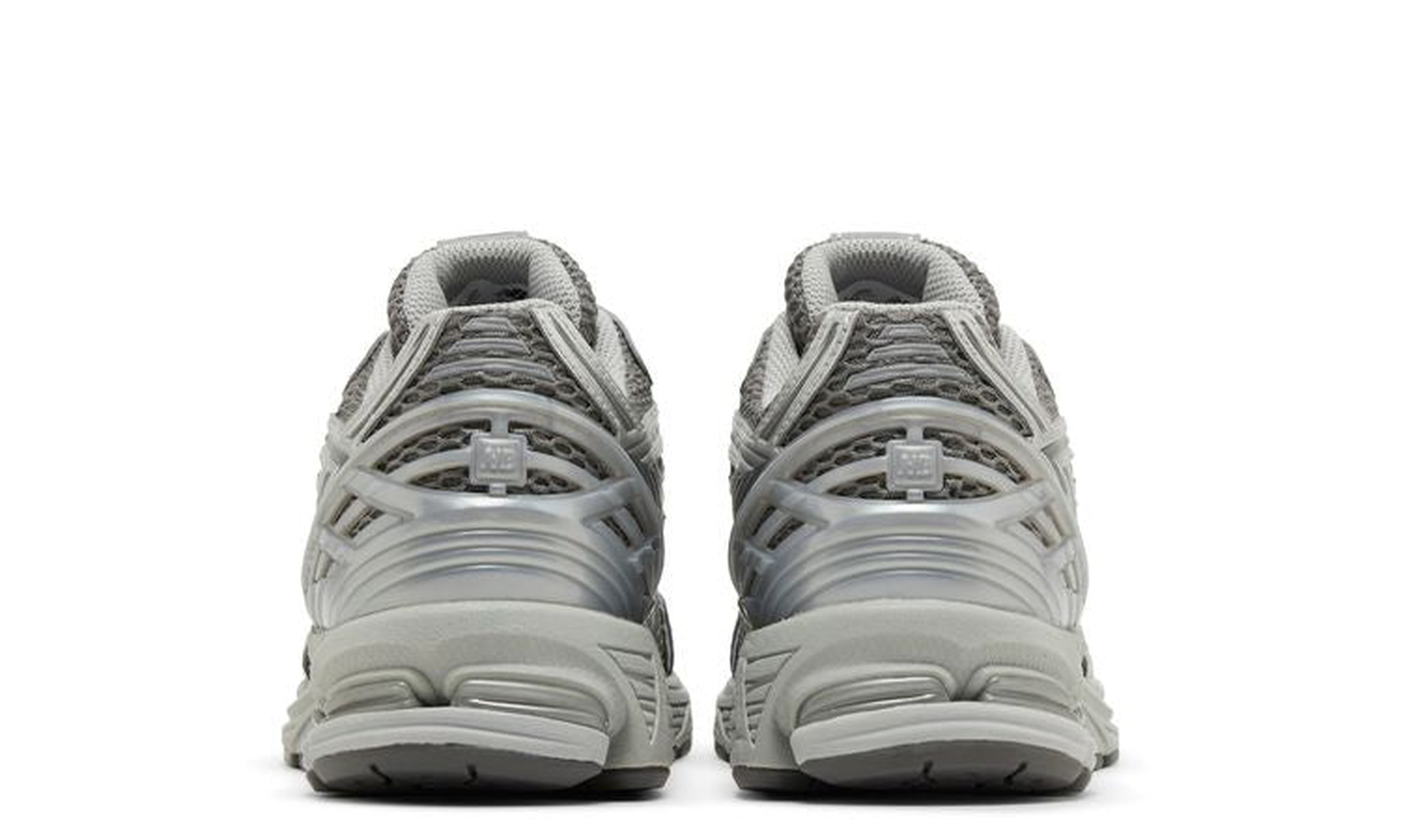 1906R 'Harbor Grey'